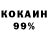 КЕТАМИН VHQ Al Nielsen