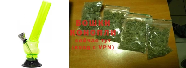 СК Баксан